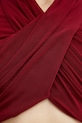 Лонгслів Bardot WREN 58746TB бордо