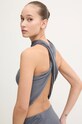 Îmbrăcăminte Rick Owens Lilies bluza LI02D5121RV gri
