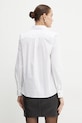 Odzież Morgan koszula CBREN CBREN biały