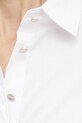 Morgan koszula CBREN CBREN biały