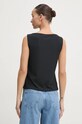 Îmbrăcăminte Abercrombie & Fitch top KI139.4574.900 negru