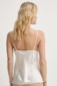 Abbigliamento By Malene Birger camicetta LEEBA Q70365018 beige