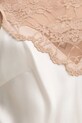 By Malene Birger camicetta LEEBA Q70365018 beige