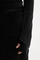 PRESSIAT bluzka PRE118FW24
