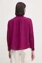 Odzież Artigli bluzka ACBL000529 fioletowy