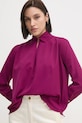 Artigli bluzka fioletowy ACBL000529