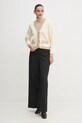 Блузка Artigli ACTS000431 бежевий AW24