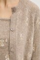 Abercrombie & Fitch maglione KI150.4293.410