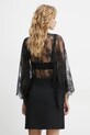 Îmbrăcăminte MUNTHE body SYCHA 244100024444 negru