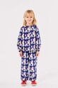 Bobo Choses bluza copii Fairy Dog 224AC029