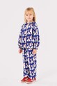 Bobo Choses bluza copii Fairy Dog 224AC029
