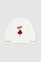Mayoral bluza copii imprimeu roz 2048.4B.Baby.9BYH
