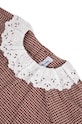 Otroška Majica Tartine et Chocolat bordo TZ12031.80.104