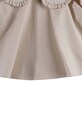 Детская блузка Donsje Mellys Blouse 4087600.
