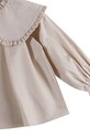 Детская блузка Donsje Mellys Blouse 4087600.