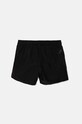 adidas Performance szorty kąpielowe dziecięce ESS L CLX SHORT IT2686 czarny AW24