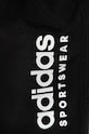 Chłopiec adidas Performance szorty kąpielowe dziecięce ESS L CLX SHORT IT2686 czarny