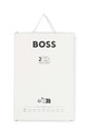 Dječje bokserice BOSS 2-pack J51596.