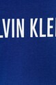 Dječaci Pamučna pidžama Calvin Klein Underwear B70B700502.9BYH plava