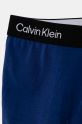 Otroške boksarice Calvin Klein Underwear 3-pack B70B700486.9BYH