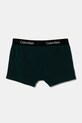 Calvin Klein Underwear gyerek boxer 3 db B70B700486.9BYH