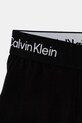 Dětské boxerky Calvin Klein Underwear 3-pack B70B700486.9BYH