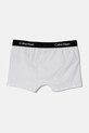 Calvin Klein Underwear boxeri copii 3-pack B70B700486.9BYH