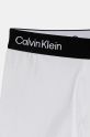 Dětské boxerky Calvin Klein Underwear 3-pack B70B700486.9BYH