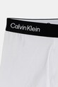 Calvin Klein Underwear boxeri copii 3-pack B70B700486.9BYH