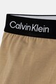Calvin Klein Underwear boxeri copii 3-pack B70B700486.9BYH