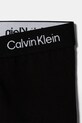 Calvin Klein Underwear boxeri copii 3-pack B70B700486.9BYH