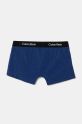 Детски боксерки Calvin Klein Underwear (3 броя) B70B700486.9BYH