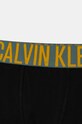 Dětské boxerky Calvin Klein Underwear 2-pack B70B700488.9BYH