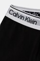 Dječje bokserice Calvin Klein Underwear 2-pack B70B700490.9BYH zelena