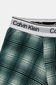 Dječje bokserice Calvin Klein Underwear 2-pack B70B700490.9BYH