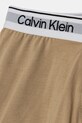 Calvin Klein Underwear bokserki dziecięce 2-pack B70B700490.9BYH