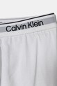 Dječje bokserice Calvin Klein Underwear 5-pack B70B700491.9BYH