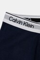 Dječje bokserice Calvin Klein Underwear 5-pack B70B700491.9BYH