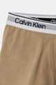Dječje bokserice Calvin Klein Underwear 5-pack B70B700491.9BYH