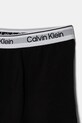 Dječje bokserice Calvin Klein Underwear 5-pack B70B700491.9BYH
