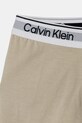 Dječje bokserice Calvin Klein Underwear 5-pack B70B700491.9BYH