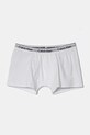 Dječaci Dječje bokserice Calvin Klein Underwear 5-pack B70B700491.9BYH bež