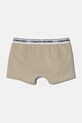 Dječje bokserice Calvin Klein Underwear 5-pack B70B700491.9BYH