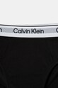 Calvin Klein Underwear slip bambino/a pacco da 2 B70B700492.9BYH