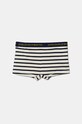 United Colors of Benetton bokserki dziecięce 2-pack szary 3Q4C0X018.G.Seasonal