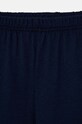 Мальчик Детская хлопковая пижама United Colors of Benetton 3VD00P07A.G.Seasonal тёмно-синий