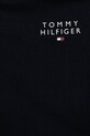 Дитяча піжама Tommy Hilfiger червоний UB0UB00574.9BYH
