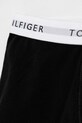Дитячі боксери Tommy Hilfiger 2-pack чорний UB0UB00548.9BYH