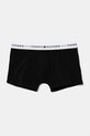 Хлопчик Дитячі боксери Tommy Hilfiger 2-pack UB0UB00549.9BYH білий