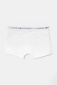 Дитячі боксери Tommy Hilfiger 2-pack білий UB0UB00549.9BYH